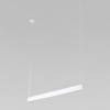 Подвесной светодиодный светильник 18079 Luxe TK Lighting