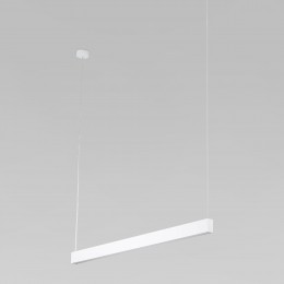 Подвесной светодиодный светильник 18079 Luxe TK Lighting