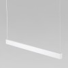 Подвесной светодиодный светильник 18079 Luxe TK Lighting