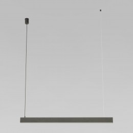 Подвесной светодиодный светильник 18080 Luxe TK Lighting