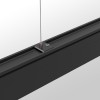 Набор для подвеса 2м 2 шт Slim Magnetic 85094/00 Elektrostandard