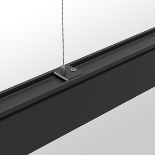 Набор для подвеса 2м 2 шт Slim Magnetic 85094/00 Elektrostandard