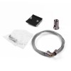 Набор для подвеса 2м 2 шт Slim Magnetic 85094/00 Elektrostandard
