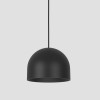 Slim Magnetic Трековый светильник 8W 4000K Uno черный 85126/01 Elektrostandard