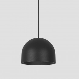 Slim Magnetic Трековый светильник 8W 4000K Uno черный 85126/01 Elektrostandard