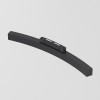 Slim Magnetic Трековый светильник для радиусного шинопровода 12W 4200K Intenso чёрный Ø 1200мм 85186/01 Elektrostandard