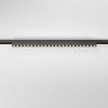 Titan Line Трековый светильник 20W 3000K титан 85529/01 Elektrostandard