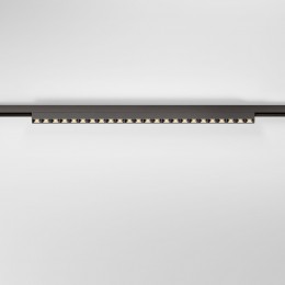 Titan Line Трековый светильник 20W 3000K титан 85529/01 Elektrostandard