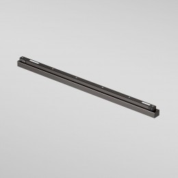 Titan Line Трековый светильник 20W 3000K титан 85529/01 Elektrostandard