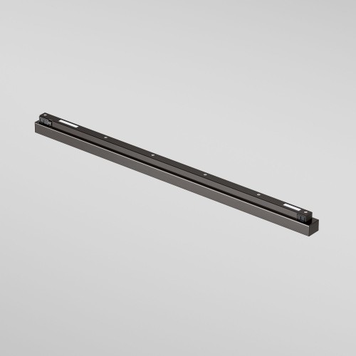 Titan Line Трековый светильник 20W 3000K титан 85529/01 Elektrostandard