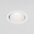 Встраиваемый светодиодный светильник Nulla 7W 3000K 15267/LED Elektrostandard Встраиваемый светодиодный светильник Nulla 7W 3000K 15267/LED Elektrostandard