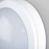 Пылевлагозащищенный светодиодный светильник 6500К LTB51 белый Elektrostandard