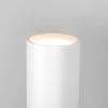 Светильник настенный светодиодный Langer IP44 40123/LED белый Elektrostandard
