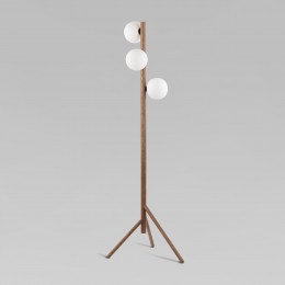 Напольный светильник 16045 Estera Wood 16045 TK Lighting