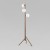 Напольный светильник 16045 Estera Wood 16045 TK Lighting Напольный светильник 16045 Estera Wood 16045 TK Lighting