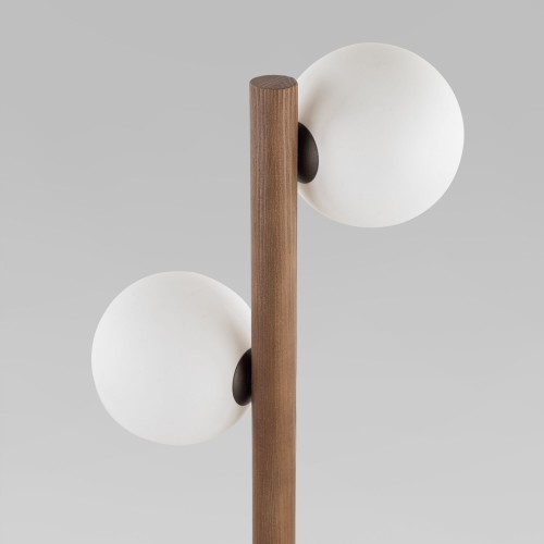 Напольный светильник 16045 Estera Wood 16045 TK Lighting