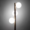 Напольный светильник 16045 Estera Wood 16045 TK Lighting