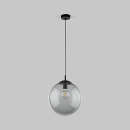 5380 Esme 5380 Esme TK Lighting