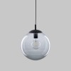 5380 Esme 5380 Esme TK Lighting