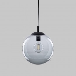 5380 Esme 5380 Esme TK Lighting