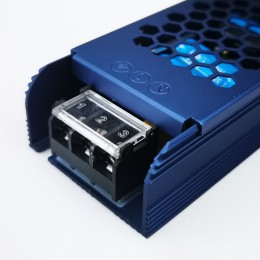 Блок питания 100W 48V IP00 2A 95046/00 Elektrostandard