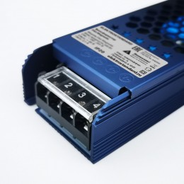 Блок питания 100W 48V IP00 2A 95046/00 Elektrostandard