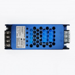 Блок питания 100W 48V IP00 2A 95046/00 Elektrostandard