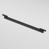 Mini Magnetic Трековый светильник 22W 3000K черный 85169/01 Elektrostandard