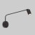 Настенный светильник 4743 Logan Black TK Lighting Настенный светильник 4743 Logan Black TK Lighting