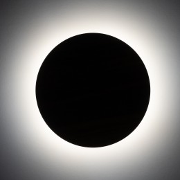 Настенный светильник 5449 Luna TK Lighting