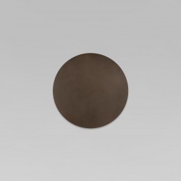 Настенный светильник 6453 Luna TK Lighting
