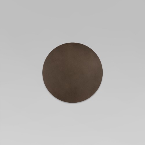 Настенный светильник 6453 Luna TK Lighting