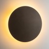 Настенный светильник 6453 Luna TK Lighting