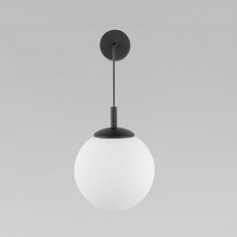 Настенный светильник со стеклянным плафоном 10435 Esme TK Lighting
