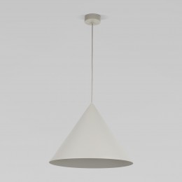 Подвесной светильник 10061 Cono TK Lighting