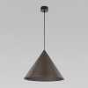 Подвесной светильник 10062 Cono TK Lighting