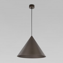 Подвесной светильник 10062 Cono TK Lighting