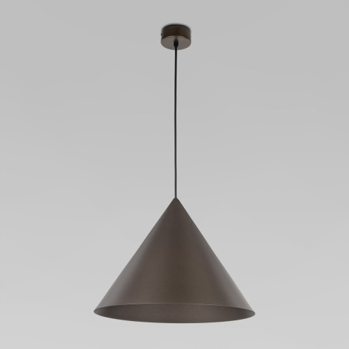 Подвесной светильник 10062 Cono TK Lighting