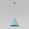Подвесной светильник 10063 Cono TK Lighting