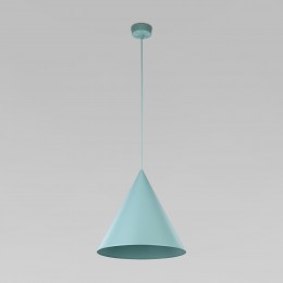 Подвесной светильник 10063 Cono TK Lighting