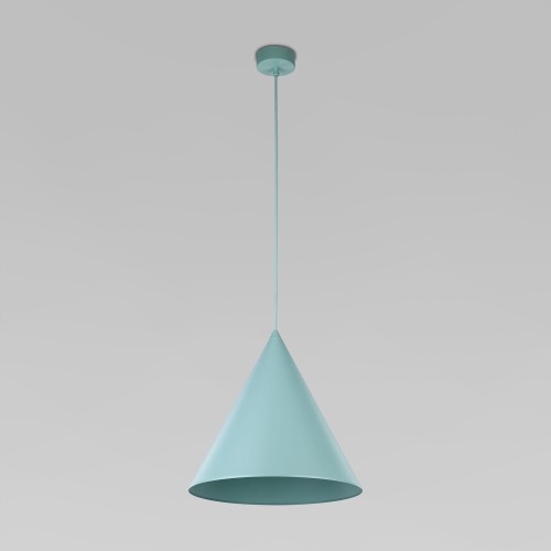 Подвесной светильник 10063 Cono TK Lighting
