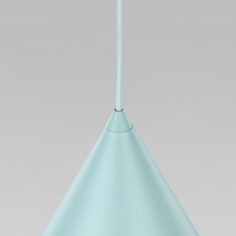 Подвесной светильник 10063 Cono TK Lighting