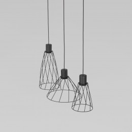 Подвесной светильник 10149 Modesto TK Lighting