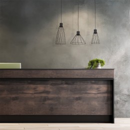 Подвесной светильник 10149 Modesto TK Lighting