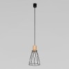 Подвесной светильник 10155 Modesto TK Lighting