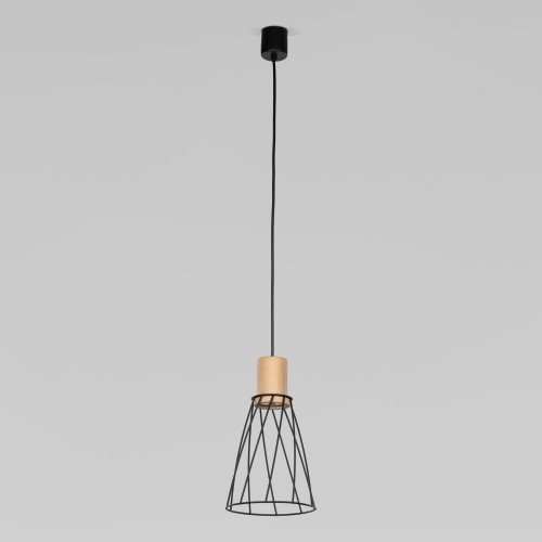 Подвесной светильник 10155 Modesto TK Lighting