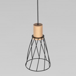 Подвесной светильник 10155 Modesto TK Lighting