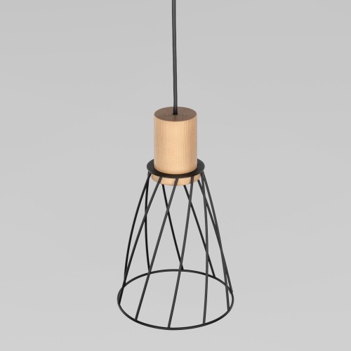 Подвесной светильник 10155 Modesto TK Lighting
