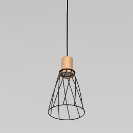 Подвесной светильник 10155 Modesto TK Lighting