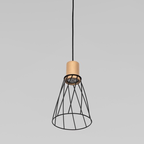 Подвесной светильник 10155 Modesto TK Lighting